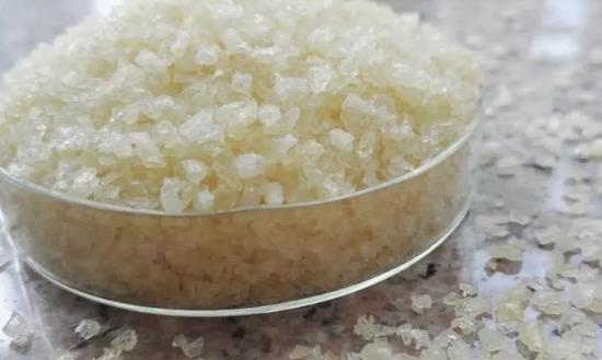 明膠行業(yè)市場發(fā)展前景研究：明膠年復合年增長率為11.93%