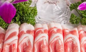 2024年牛羊肉行業(yè)市場(chǎng)全面分析及發(fā)展趨勢(shì)調(diào)研 牛羊肉價(jià)格為何下跌