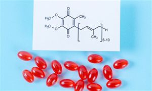 2024年中國輔酶Q10行業(yè)的產(chǎn)業(yè)鏈上下游結(jié)構(gòu)及發(fā)展前景