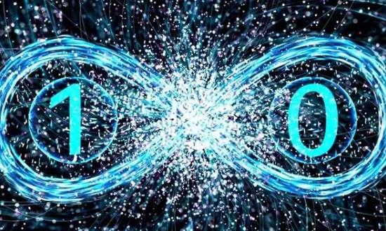 2023年量子計(jì)算行業(yè)發(fā)展現(xiàn)狀、競(jìng)爭(zhēng)格局及未來(lái)發(fā)展趨勢(shì)與前景分析