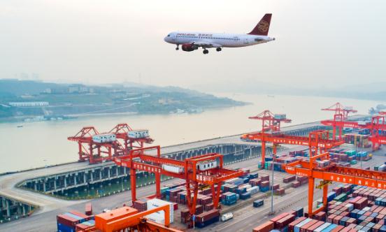 2024中國航空金融行業(yè)深度調(diào)研及投資機(jī)會(huì)分析