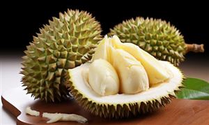2024年榴蓮行業(yè)發(fā)展分析與投資前景預(yù)測(cè) 昆明榴蓮一斤跌破10元