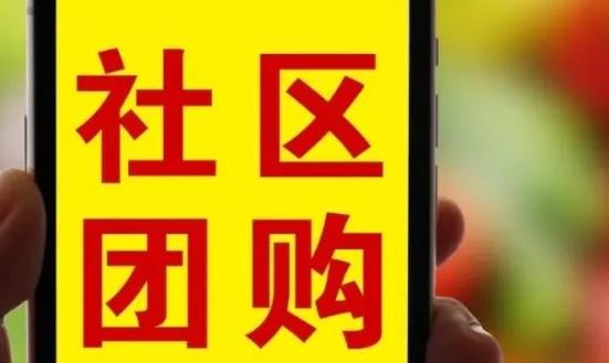 社區(qū)團(tuán)購(gòu)行業(yè)商業(yè)模式、市場(chǎng)現(xiàn)狀、前景研究2024