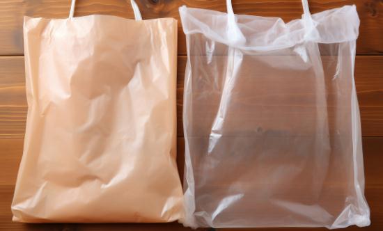 PET薄膜行業(yè)未來發(fā)展趨勢及機遇 將積極拓展國際市場