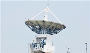 2024年全球微小衛(wèi)星行業(yè)發(fā)展解析及衛(wèi)星行業(yè)未來發(fā)展趨勢預測