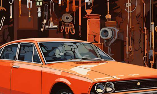 2024年中國(guó)汽車車輛市場(chǎng)現(xiàn)狀及未來發(fā)展趨勢(shì)分析