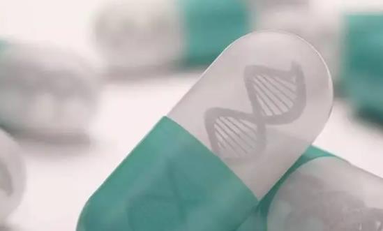 2023年生物類似藥行業(yè)發(fā)展現(xiàn)狀、競(jìng)爭(zhēng)格局及未來(lái)發(fā)展趨勢(shì)與前景分析