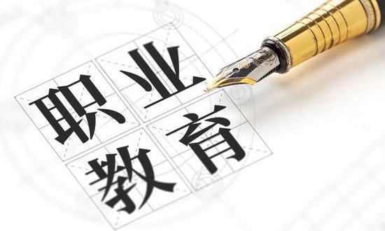 高等職業(yè)教育行業(yè)市場(chǎng)調(diào)研與投資機(jī)會(huì)