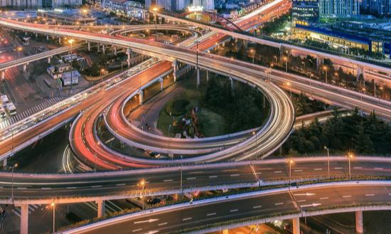 2024年中國公路養(yǎng)護行業(yè)市場規(guī)模、競爭格局及未來發(fā)展趨勢分析