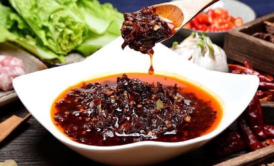 調(diào)味醬行業(yè)市場(chǎng)深度分析：預(yù)計(jì)調(diào)味醬產(chǎn)業(yè)整體會(huì)順應(yīng)消費(fèi)趨勢(shì)變化