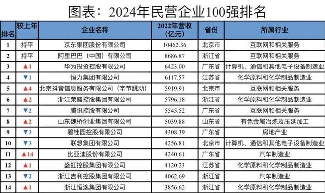中國民營經(jīng)濟(jì)行業(yè)市場(chǎng)全景調(diào)研與發(fā)展前景預(yù)測(cè)