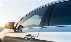 2024年汽車用膜行業(yè)市場(chǎng)深度調(diào)查研究 未來發(fā)展前景分析