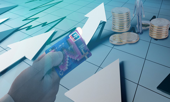 2024金融科技產(chǎn)業(yè)前景預測