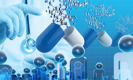 生物經(jīng)濟(jì)萬億賽道呼之欲出 到2025年合成生物學(xué)與生物制造經(jīng)濟(jì)價值將達(dá)1000億美元