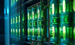 2024年鈉離子電池行業(yè)深度調(diào)研及投資機(jī)會 我國首個(gè)大容量鈉離子電池儲能電站南寧投運(yùn)