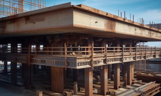 2024建筑模板行業(yè)未來(lái)發(fā)展趨勢(shì)及投資機(jī)會(huì)分析