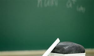 2024年中國(guó)高等職業(yè)教育行業(yè)市場(chǎng)深度分析及投資策略 教育部公示擬同意設(shè)置9所本科高校
