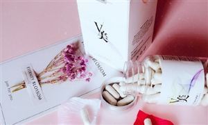2024年減肥行業(yè)市場深度調(diào)研及投資策略 司美格魯肽數(shù)據(jù)新突破：持續(xù)四年治療實(shí)現(xiàn)減重10%