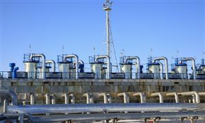 2024年空氣壓縮機行業(yè)發(fā)展現(xiàn)狀及趨勢分析