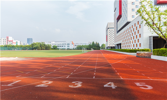 2024年數字校園建設行業(yè)市場分析深度研究 未來發(fā)展前景分析
