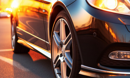 我國(guó)汽車(chē)出口前4月同比增逾33% 汽車(chē)進(jìn)出口行業(yè)現(xiàn)狀調(diào)查及發(fā)展分析
