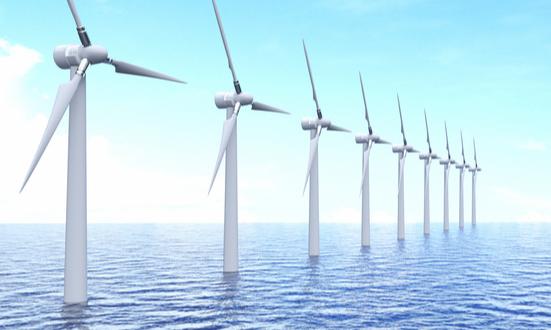 2024年中國風電運維行業(yè)競爭格局及未來發(fā)展趨勢分析