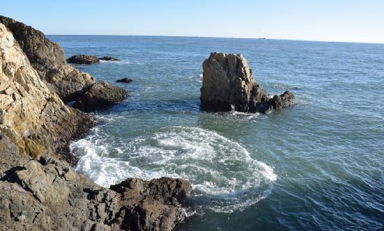 濱海旅游行業(yè)發(fā)展深度調(diào)研：濱海旅游經(jīng)濟(jì)持續(xù)增長(zhǎng)，發(fā)展?jié)摿薮?>
</a>
</p>
<div   id=