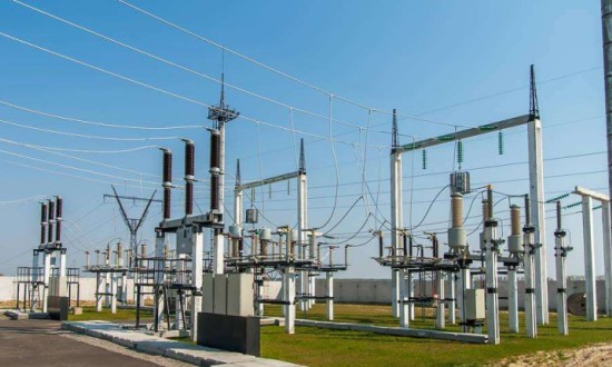 2024年中國電站設備行業(yè)的產(chǎn)業(yè)鏈分析及發(fā)展趨勢
