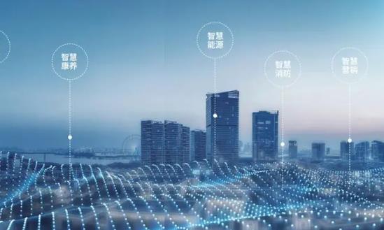 儲(chǔ)能領(lǐng)域逐步崛起 2024智慧能源行業(yè)市場(chǎng)投資前景研究
