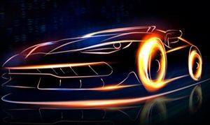 2024年中國(guó)汽車用鋁板行業(yè)市場(chǎng)需求現(xiàn)狀與未來發(fā)展趨勢(shì)分析