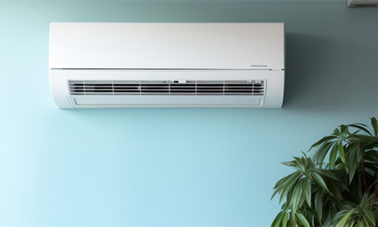 5月白電合計排產(chǎn)量同比增超15% 白電行業(yè)現(xiàn)狀及未來市場前瞻