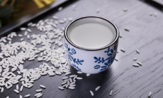 米酒行業(yè)報(bào)告 米酒行業(yè)市場發(fā)展情況分析2024