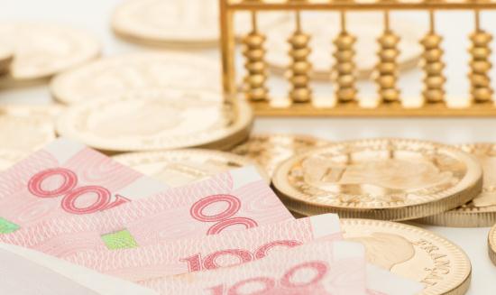 中國銀行理財(cái)產(chǎn)品行業(yè)細(xì)分市場發(fā)展現(xiàn)狀及投資前景預(yù)測