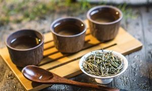 2024年中國(guó)茶盞行業(yè)市場(chǎng)規(guī)模及未來(lái)發(fā)展趨勢(shì)分析