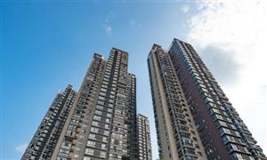 2024房地產(chǎn)行業(yè)市場全景調(diào)研與發(fā)展前景 合肥房地產(chǎn)新政：購房補貼戶口遷移政策雙管齊下