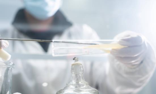 2023年中國微生物技術產業(yè)現狀及未來發(fā)展趨勢深度分析