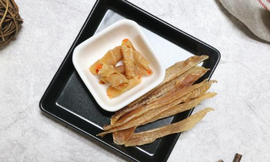 寵物零食行業(yè)未來發(fā)展趨勢預(yù)測 行業(yè)將更加注重個(gè)性化和定制化服務(wù)