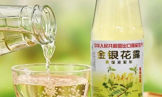 2023年中國植物飲料行業(yè)發(fā)展現(xiàn)狀、競爭格局及未來發(fā)展趨勢分析