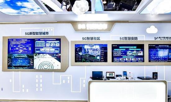 2023年中國移動社區(qū)行業(yè)發(fā)展現(xiàn)狀、競爭格局及發(fā)展趨勢與前景分析