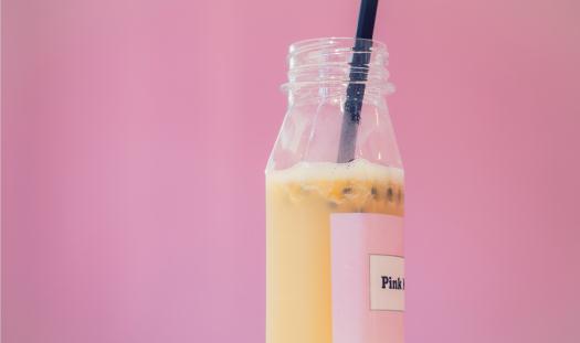 中國乳酸行業(yè)發(fā)展分析與投資價值研究