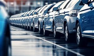 2024報(bào)廢汽車(chē)產(chǎn)業(yè)現(xiàn)狀及未來(lái)發(fā)展趨勢(shì) 首批汽車(chē)以舊換新補(bǔ)貼已發(fā)放超4700份