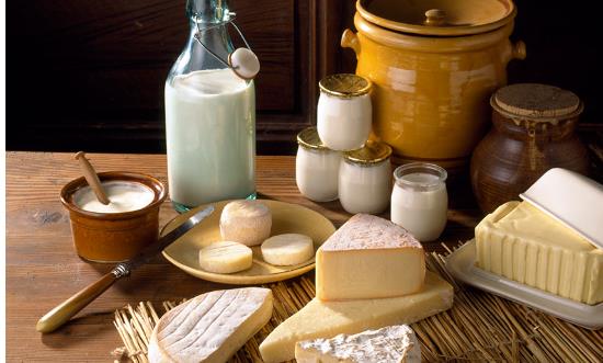 乳制品行業(yè)市場調(diào)研：奶酪已成為乳制品行業(yè)的新增長引擎