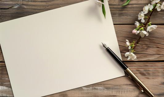 中國特種紙行業(yè)發(fā)展前景及調(diào)研分析