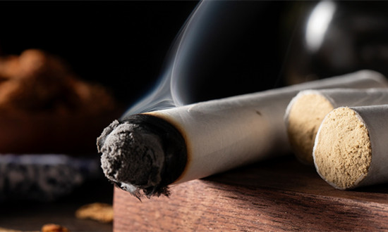 艾灸行業(yè)洞察 艾灸行業(yè)市場整體規(guī)模及未來發(fā)展戰(zhàn)略