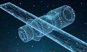 2024年中國衛(wèi)星應(yīng)急通信行業(yè)市場現(xiàn)狀及發(fā)展趨勢分析