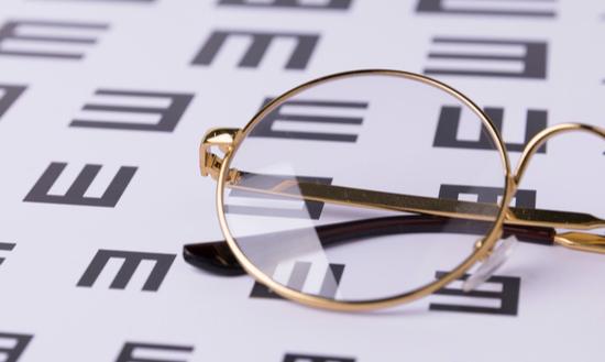 2024年中國近視治療儀市場現(xiàn)狀及未來發(fā)展趨勢分析