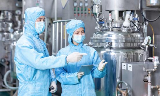 2024年PBT材料行業(yè)市場深度分析及發(fā)展趨勢研究