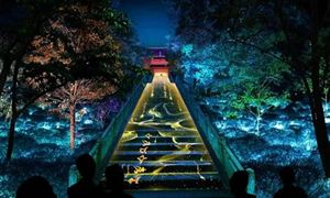 2024年數(shù)字文旅行業(yè)市場運(yùn)行分析及供需預(yù)測報(bào)告 推動湖南文旅產(chǎn)業(yè)數(shù)字化轉(zhuǎn)型升級