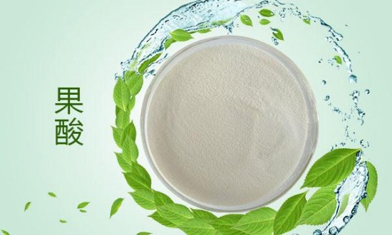 2024年果酸行業(yè)發(fā)展現(xiàn)狀、競(jìng)爭(zhēng)格局及未來(lái)發(fā)展趨勢(shì)與前景分析