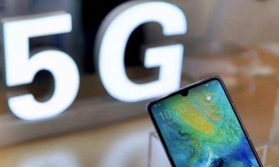 5G手機(jī)市場(chǎng)需求分析：2024年5G手機(jī)出貨量占比將超過85%